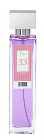 IAP PHARMA PROFUMO DA DONNA 33 150 ML - farmaidea24.com