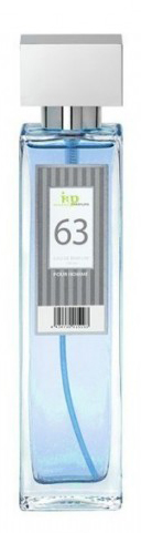 IAP PHARMA PROFUMO DA UOMO 63 150 ML - farmaidea24.com