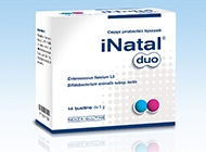 INATAL DUO 14 BUSTINE - farmaidea24.com