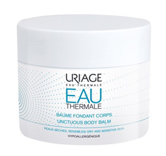 EAU THERMALE BALSAMO CORPO 200 ML - farmaidea24.com