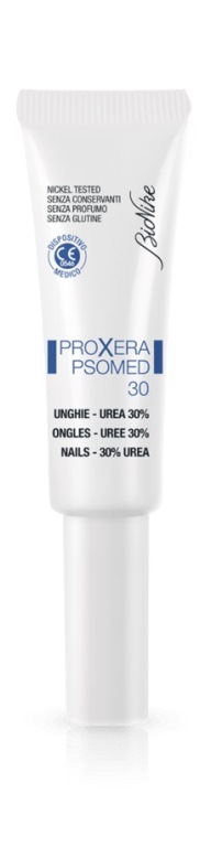 PROXERA PSOMED 30 UNGHIE 10 ML - farmaidea24.com