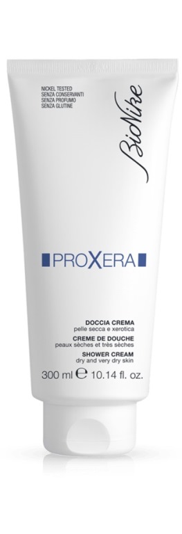 PROXERA DOCCIA CREMA 300 ML - farmaidea24.com