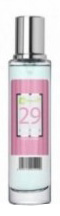 IAP PHARMA PROFUMO DA DONNA 29 30 ML - farmaidea24.com