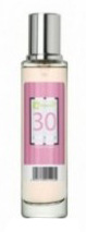 IAP PHARMA PROFUMO DA DONNA 30 30 ML - farmaidea24.com