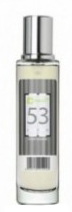 IAP PHARMA PROFUMO DA UOMO 53 30 ML - farmaidea24.com