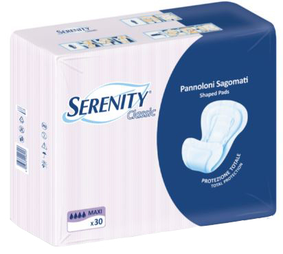PANNOLONE A MUTANDINA PULL UP EXTRA TAGLIA LARGE 14 PEZZI - farmaidea24.com