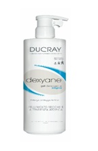 DEXYANE DETERGENTE 400 ML - farmaidea24.com