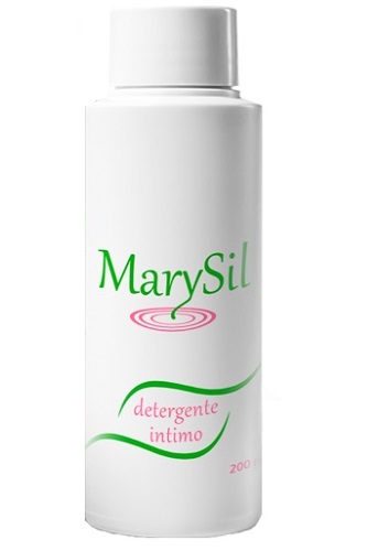 MARYSIL 200 ML - farmaidea24.com