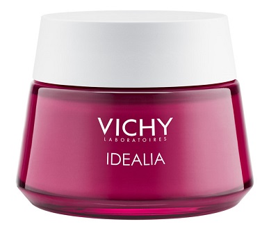 IDEALIA PNM 50 ML - farmaidea24.com