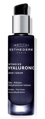 INTENSIVE HYALURONIC SERUM 30 ML - farmaidea24.com