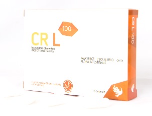CRL 100 15 CAPSULE 550 MG - farmaidea24.com