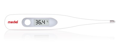 TERMOMETRO DIGITALE MEDEL THERMO - farmaidea24.com