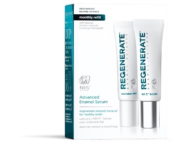 REGENERATE RICARICA KIT SIERO - farmaidea24.com