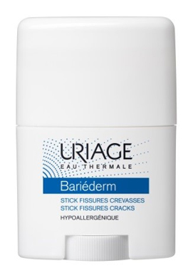BARIEDERM STICK 22 G - farmaidea24.com