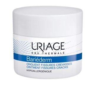 BARIEDERM UNGUENTO 40 G - farmaidea24.com