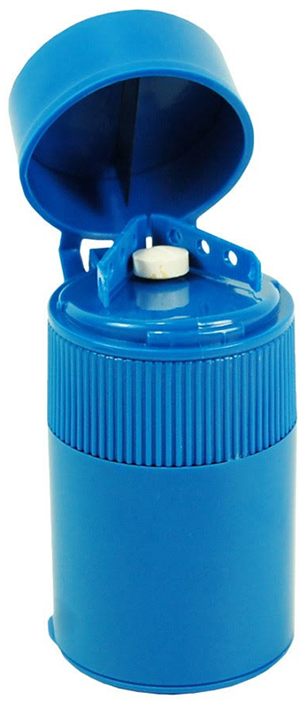 TAGLIA MEDS FRANTUMA PILLOLE - farmaidea24.com
