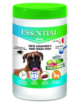 ESSENTIAL CANE ADULT 150 G - farmaidea24.com
