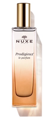 NUXE PROFUMO DONNA PRODIGIEUX LE PARFUM 30 ML - farmaidea24.com