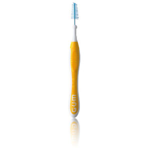 GUM TRAVLER 1514 SCOVO 1,3 6 PEZZI - farmaidea24.com