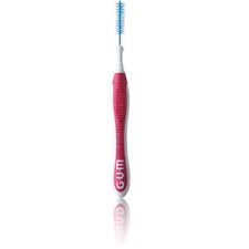 GUM TRAVLER 1612 SCOVO 1,4 6 PEZZI - farmaidea24.com