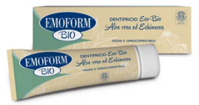 EMOFORM BIO DENTIFRICIO OFFERTA SPECIALE - farmaidea24.com