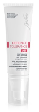 DEFENCE TOLERANCE TRATTAMENTO ANTI ROSSORE 50 ML - farmaidea24.com
