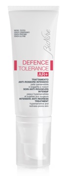 DEFENCE TOLERANCE TRATTAMENTO ANTI ROSSORE INTENSIVO 40 ML - farmaidea24.com