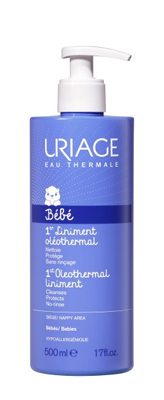 PREMIERE LINIMENTO OLEOTERMALE 500 ML - farmaidea24.com
