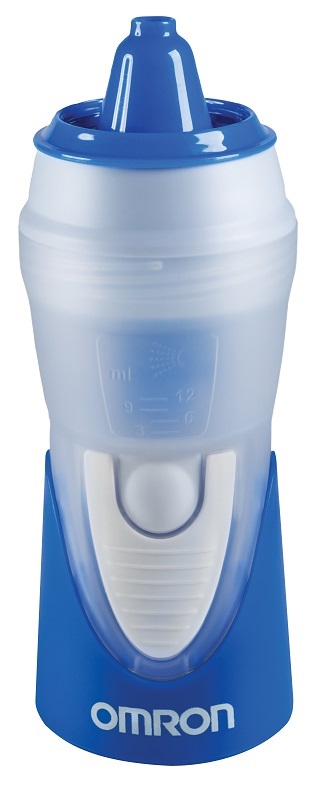 DOCCIA NASALE OMRON - farmaidea24.com