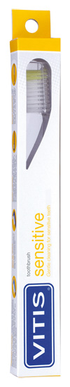 VITIS SENSITIVE SPAZZOLINO INTL - farmaidea24.com