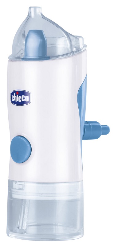 CHICCO DOCCIA NASALE SUPER RINO - farmaidea24.com