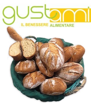PANE 250 G - farmaidea24.com