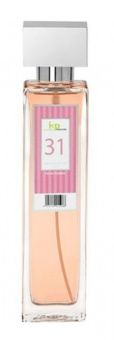 IAP PHARMA PROFUMO DA DONNA 31 150 ML - farmaidea24.com