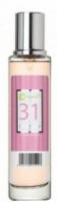 IAP PHARMA PROFUMO DA DONNA 31 30 ML - farmaidea24.com
