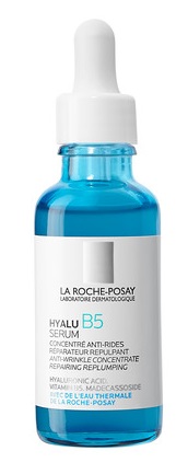 HYALU B5 SIERO 30 ML - farmaidea24.com
