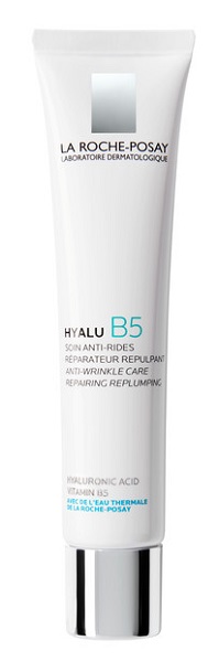 HYALU B5 CREMA 40 ML - farmaidea24.com