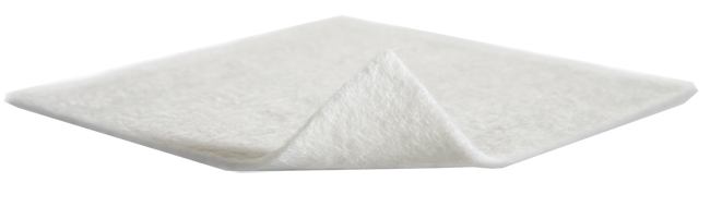 MELGISORB AG MEDICAZIONE ANTIMICROBICA ASSORBENTE IN FIBRE DI ALGINATO CON CARBOSSIMETILCELLULOSA 10X10CM 10 PEZZI - farmaidea24.com
