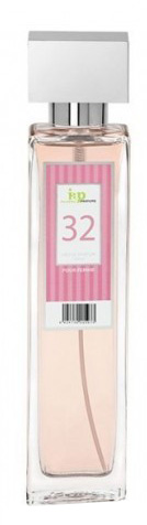 IAP PHARMA PROFUMO DA DONNA 32 30 ML - farmaidea24.com