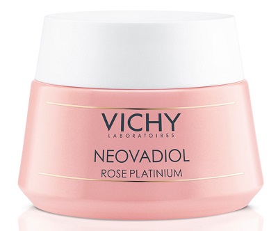 NEOVADIOL ROSE PLATINIUM 50 ML - farmaidea24.com