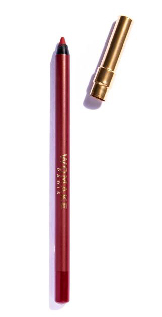WOMAKE CRAYON PRUNE - farmaidea24.com
