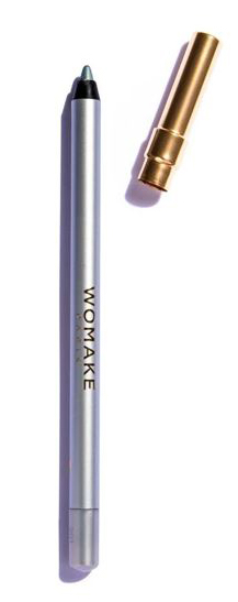 WOMAKE CRAYON ARGENTE HIGHLIGHTER - farmaidea24.com