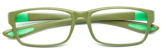 OCCHIALE DA LETTURA PREMONTATO SILVER AUSTIN VE +3,50 - farmaidea24.com