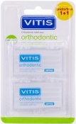 VITIS ORTHO CERA 010717 - farmaidea24.com