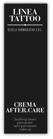 CREMA AFTER CARE 20 ML - farmaidea24.com