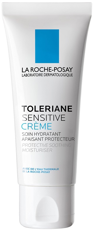 TOLERIANE SENSITIVE CREMA VISO 40 ML - farmaidea24.com