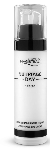 NUTRIAGE DAY 50 ML - farmaidea24.com