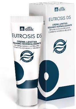 EUTROSIS DS CREMA VISO 30 ML - farmaidea24.com