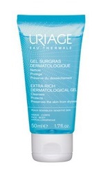 GEL SURGRAS 50 ML - farmaidea24.com