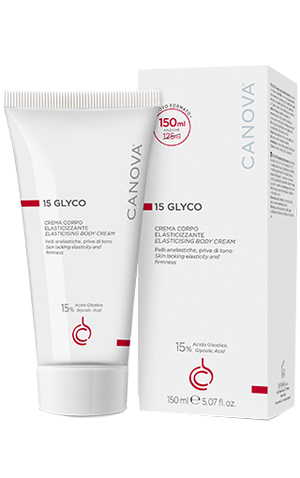 15 GLYCO CANOVA 150 ML - farmaidea24.com