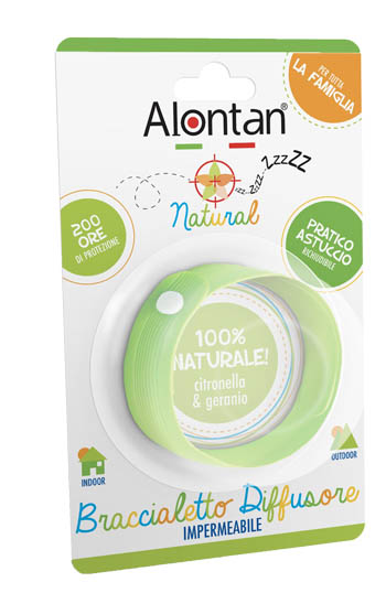 ALONTAN BRACCIALETTO - farmaidea24.com